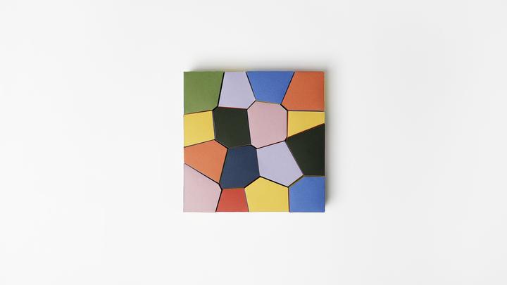 出展情報 Origin of Simplicity: 20 Visions of Japanese Design