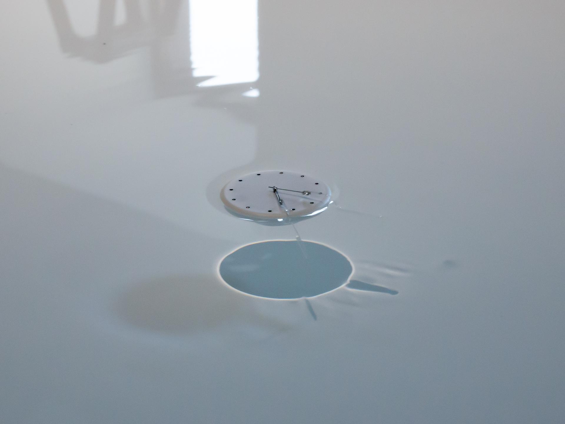 DESIGNART TOKYO 2022「からくりの森 at Seiko Seed Harajuku」