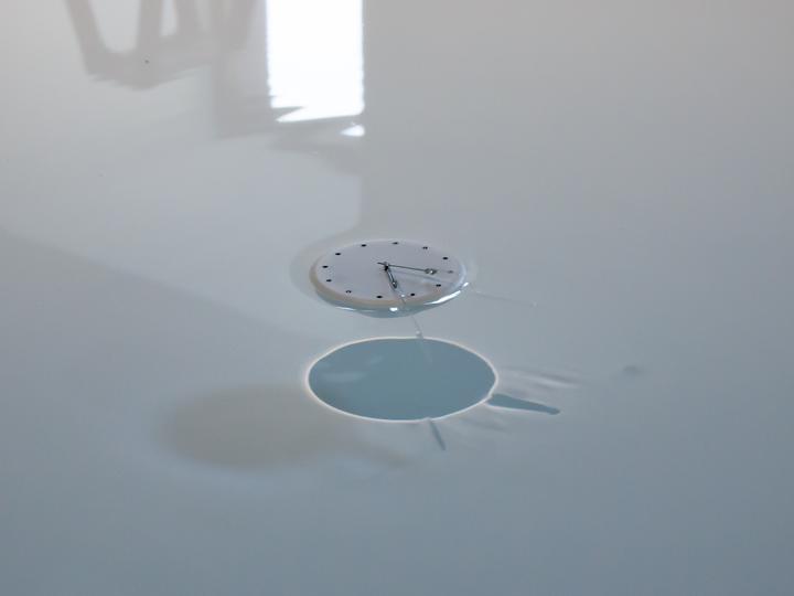 DESIGNART TOKYO 2022「からくりの森 at Seiko Seed Harajuku」