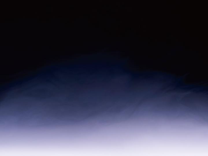 ngAにて we+ Research Project「Nature Study: MIST」開催
