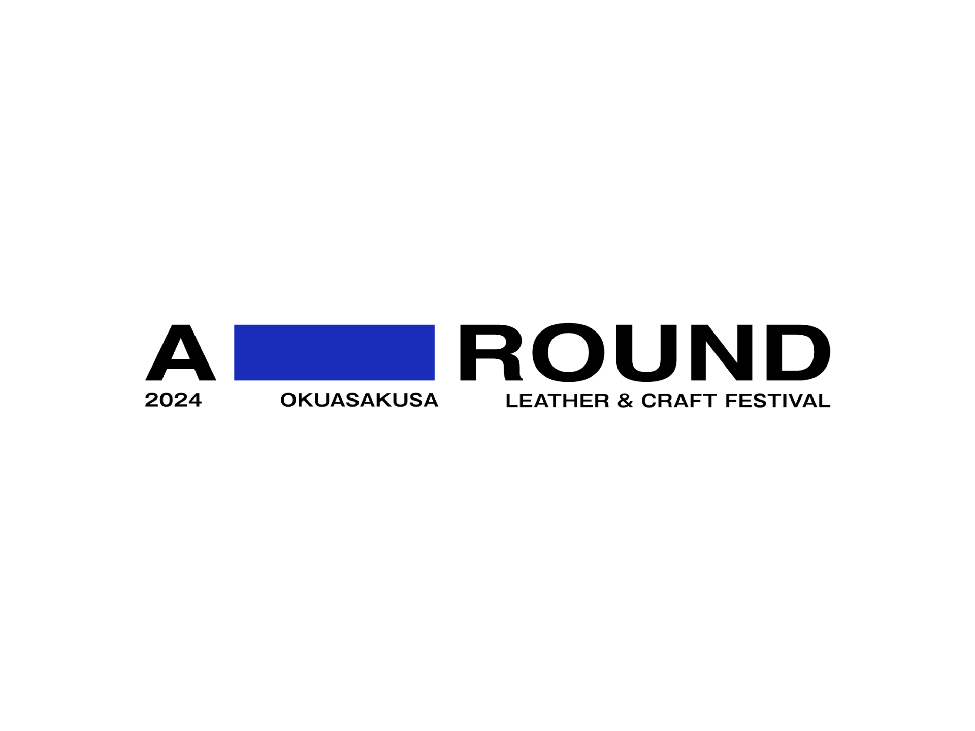 出展情報 A-ROUND 2024