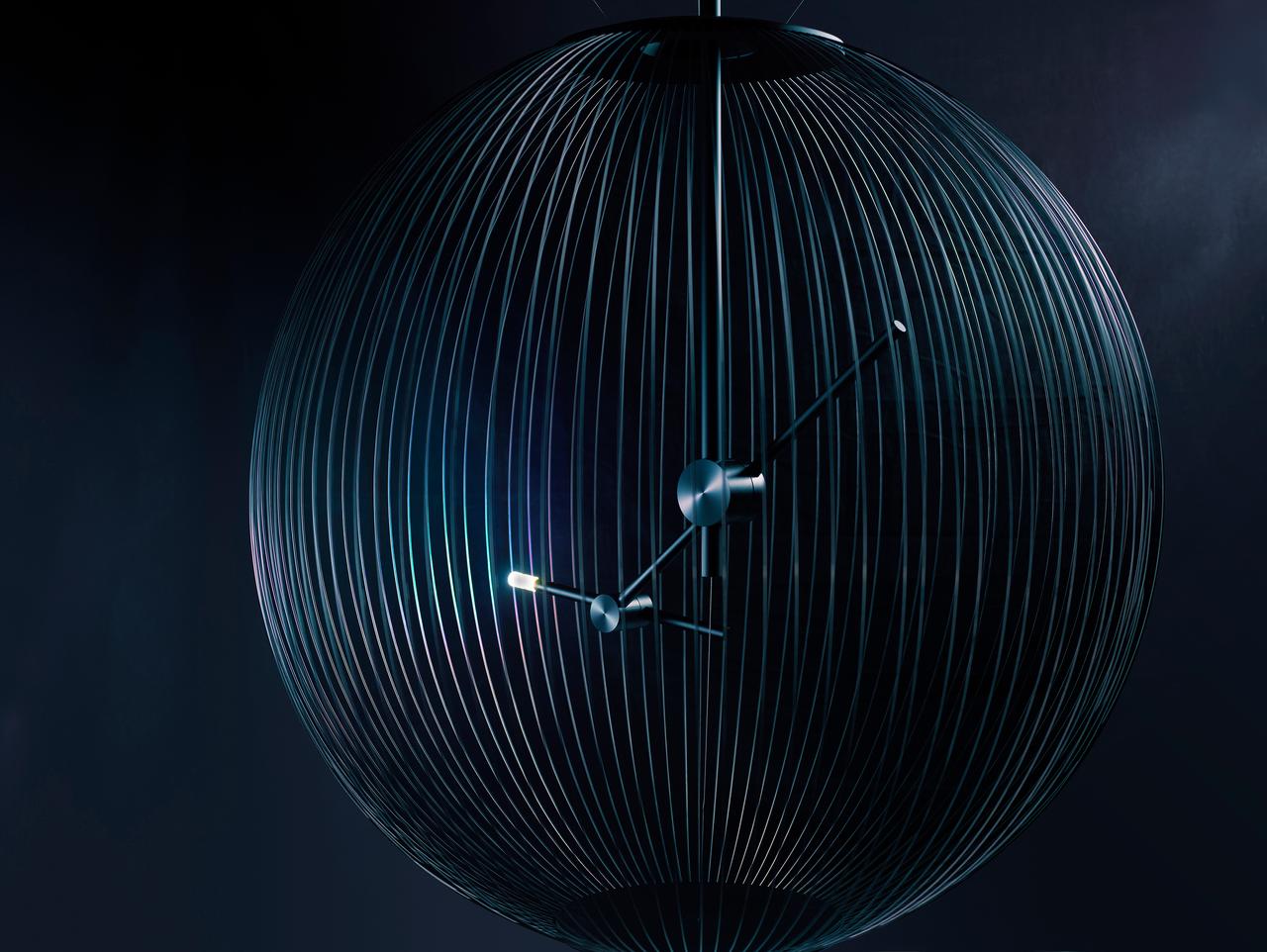 Affinity in Autonomy with SONY
