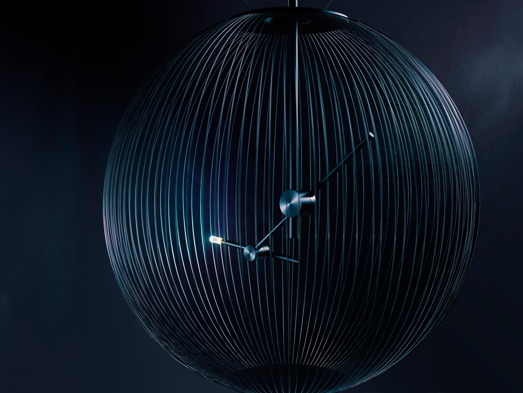 Affinity in Autonomy with SONY