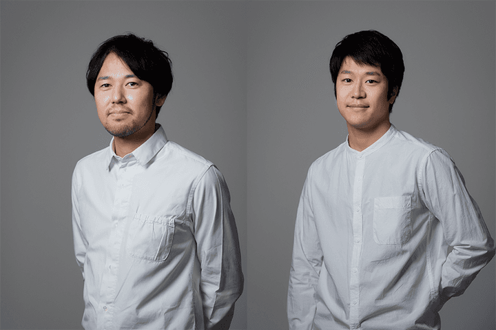 登壇情報 と、つくる講演会