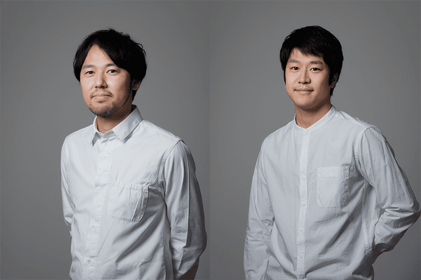 登壇情報　と、つくる講演会