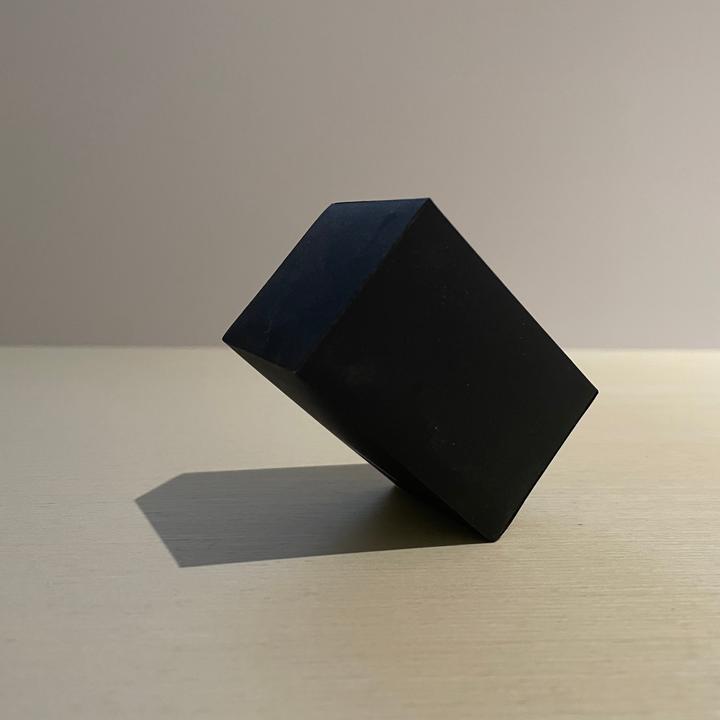 出展情報 科学と芸術の丘